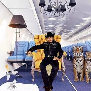 Meet your Posher, Francisco